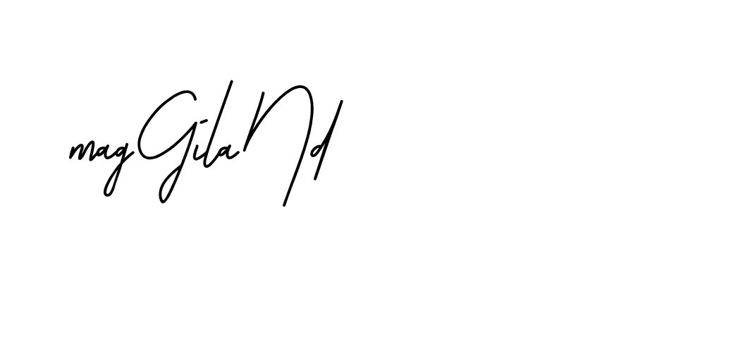 The best way (BrittanySignature-LjyZ) to make a short signature is to pick only two or three words in your name. The name Ceard include a total of six letters. For converting this name. Ceard signature style 2 images and pictures png