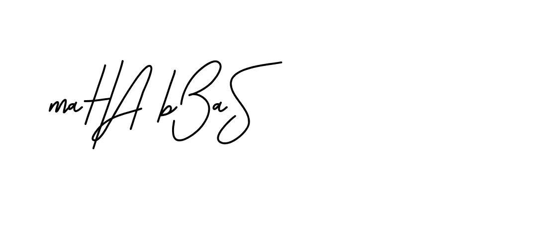 The best way (BrittanySignature-LjyZ) to make a short signature is to pick only two or three words in your name. The name Ceard include a total of six letters. For converting this name. Ceard signature style 2 images and pictures png