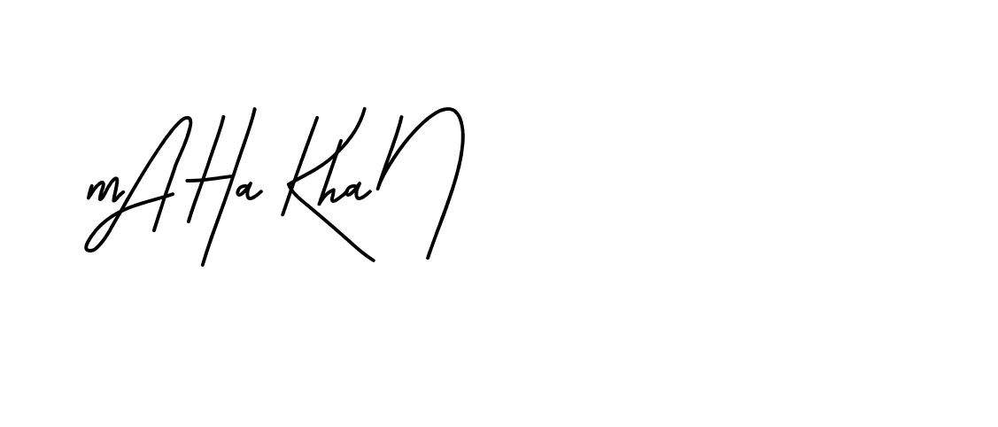 The best way (BrittanySignature-LjyZ) to make a short signature is to pick only two or three words in your name. The name Ceard include a total of six letters. For converting this name. Ceard signature style 2 images and pictures png