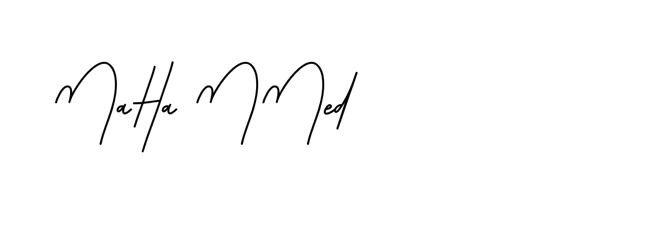 The best way (BrittanySignature-LjyZ) to make a short signature is to pick only two or three words in your name. The name Ceard include a total of six letters. For converting this name. Ceard signature style 2 images and pictures png