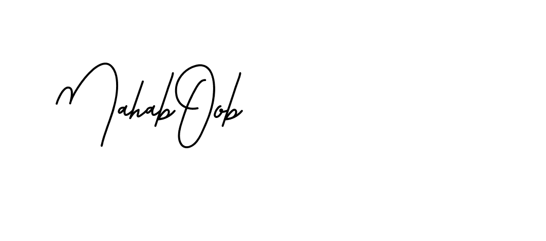 The best way (BrittanySignature-LjyZ) to make a short signature is to pick only two or three words in your name. The name Ceard include a total of six letters. For converting this name. Ceard signature style 2 images and pictures png