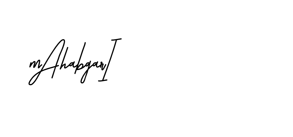 The best way (BrittanySignature-LjyZ) to make a short signature is to pick only two or three words in your name. The name Ceard include a total of six letters. For converting this name. Ceard signature style 2 images and pictures png