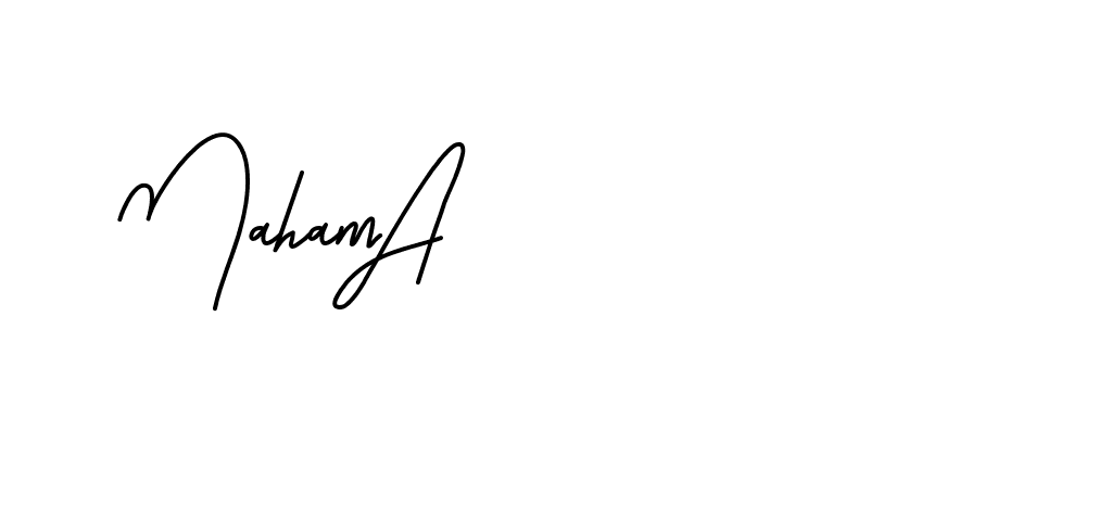 The best way (BrittanySignature-LjyZ) to make a short signature is to pick only two or three words in your name. The name Ceard include a total of six letters. For converting this name. Ceard signature style 2 images and pictures png