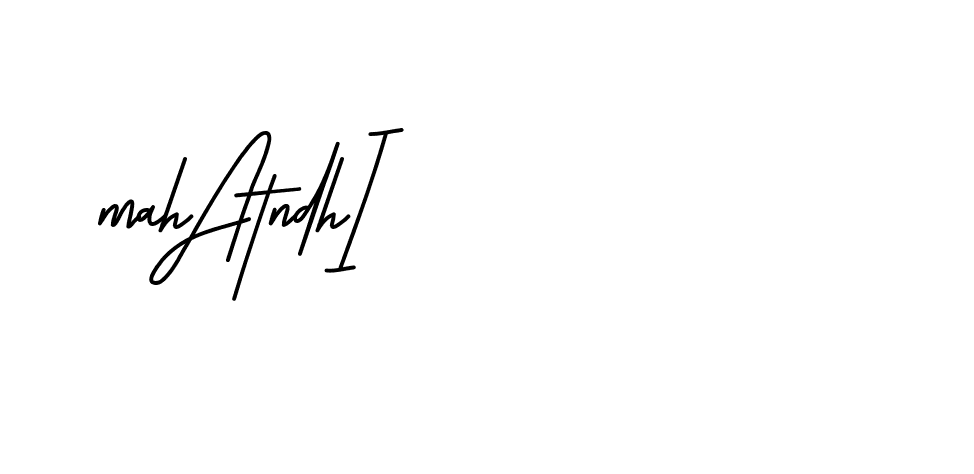 The best way (BrittanySignature-LjyZ) to make a short signature is to pick only two or three words in your name. The name Ceard include a total of six letters. For converting this name. Ceard signature style 2 images and pictures png