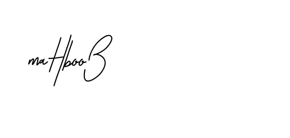 The best way (BrittanySignature-LjyZ) to make a short signature is to pick only two or three words in your name. The name Ceard include a total of six letters. For converting this name. Ceard signature style 2 images and pictures png