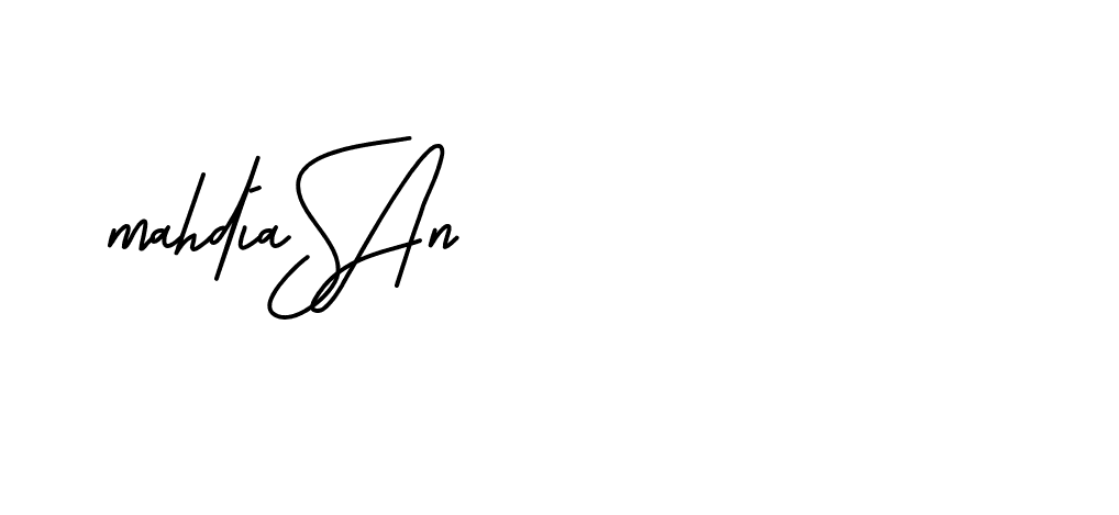 The best way (BrittanySignature-LjyZ) to make a short signature is to pick only two or three words in your name. The name Ceard include a total of six letters. For converting this name. Ceard signature style 2 images and pictures png