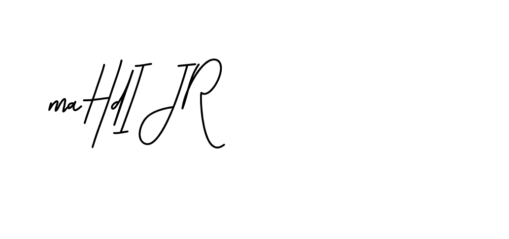 The best way (BrittanySignature-LjyZ) to make a short signature is to pick only two or three words in your name. The name Ceard include a total of six letters. For converting this name. Ceard signature style 2 images and pictures png