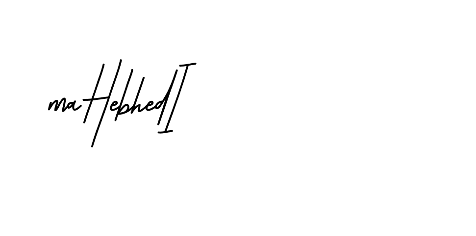 The best way (BrittanySignature-LjyZ) to make a short signature is to pick only two or three words in your name. The name Ceard include a total of six letters. For converting this name. Ceard signature style 2 images and pictures png