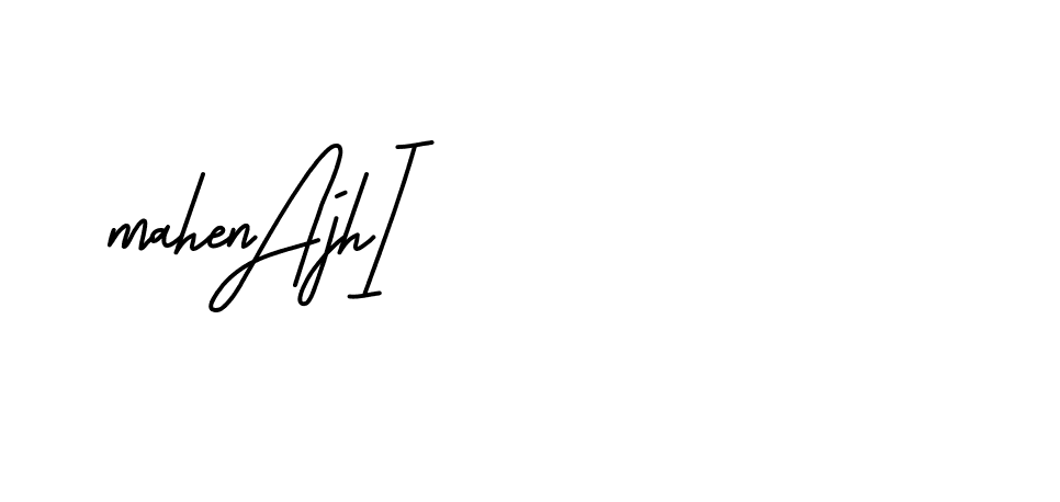 The best way (BrittanySignature-LjyZ) to make a short signature is to pick only two or three words in your name. The name Ceard include a total of six letters. For converting this name. Ceard signature style 2 images and pictures png