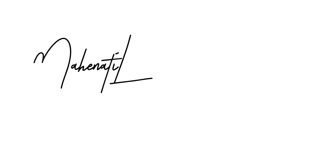 The best way (BrittanySignature-LjyZ) to make a short signature is to pick only two or three words in your name. The name Ceard include a total of six letters. For converting this name. Ceard signature style 2 images and pictures png