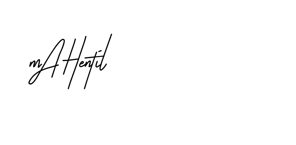 The best way (BrittanySignature-LjyZ) to make a short signature is to pick only two or three words in your name. The name Ceard include a total of six letters. For converting this name. Ceard signature style 2 images and pictures png