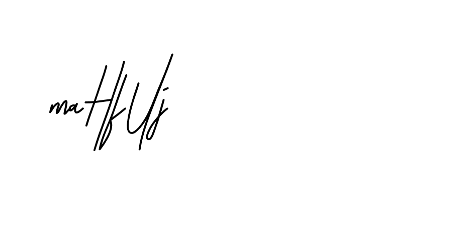 The best way (BrittanySignature-LjyZ) to make a short signature is to pick only two or three words in your name. The name Ceard include a total of six letters. For converting this name. Ceard signature style 2 images and pictures png