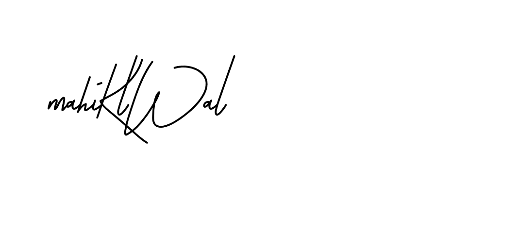 The best way (BrittanySignature-LjyZ) to make a short signature is to pick only two or three words in your name. The name Ceard include a total of six letters. For converting this name. Ceard signature style 2 images and pictures png