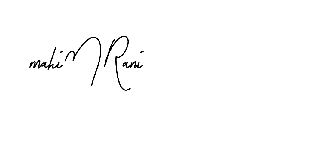 The best way (BrittanySignature-LjyZ) to make a short signature is to pick only two or three words in your name. The name Ceard include a total of six letters. For converting this name. Ceard signature style 2 images and pictures png