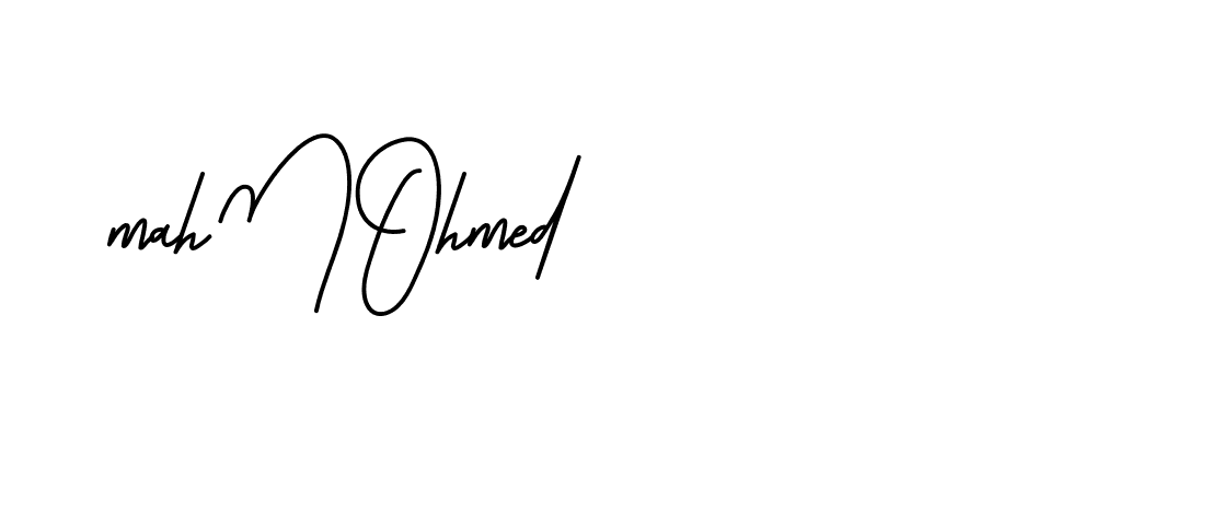 The best way (BrittanySignature-LjyZ) to make a short signature is to pick only two or three words in your name. The name Ceard include a total of six letters. For converting this name. Ceard signature style 2 images and pictures png