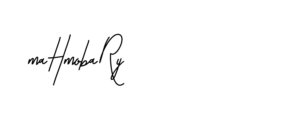 The best way (BrittanySignature-LjyZ) to make a short signature is to pick only two or three words in your name. The name Ceard include a total of six letters. For converting this name. Ceard signature style 2 images and pictures png