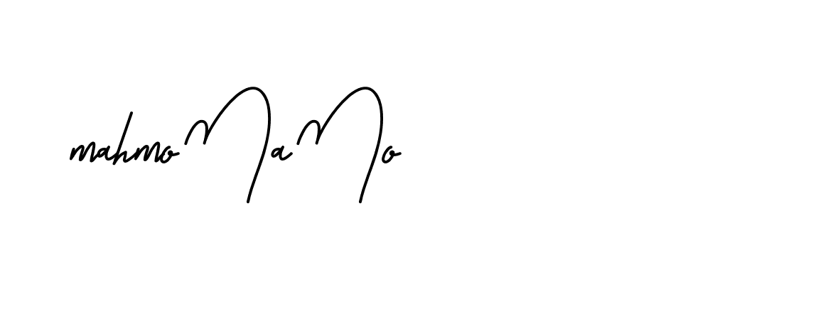 The best way (BrittanySignature-LjyZ) to make a short signature is to pick only two or three words in your name. The name Ceard include a total of six letters. For converting this name. Ceard signature style 2 images and pictures png