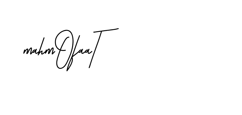 The best way (BrittanySignature-LjyZ) to make a short signature is to pick only two or three words in your name. The name Ceard include a total of six letters. For converting this name. Ceard signature style 2 images and pictures png