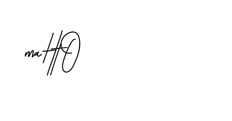 The best way (BrittanySignature-LjyZ) to make a short signature is to pick only two or three words in your name. The name Ceard include a total of six letters. For converting this name. Ceard signature style 2 images and pictures png