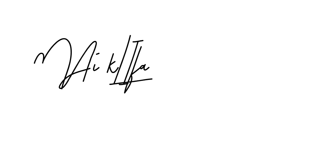 The best way (BrittanySignature-LjyZ) to make a short signature is to pick only two or three words in your name. The name Ceard include a total of six letters. For converting this name. Ceard signature style 2 images and pictures png