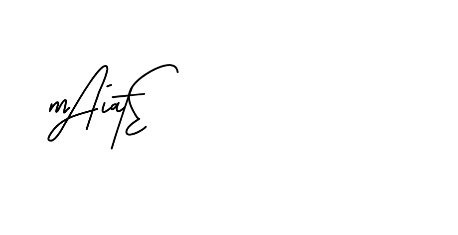 The best way (BrittanySignature-LjyZ) to make a short signature is to pick only two or three words in your name. The name Ceard include a total of six letters. For converting this name. Ceard signature style 2 images and pictures png