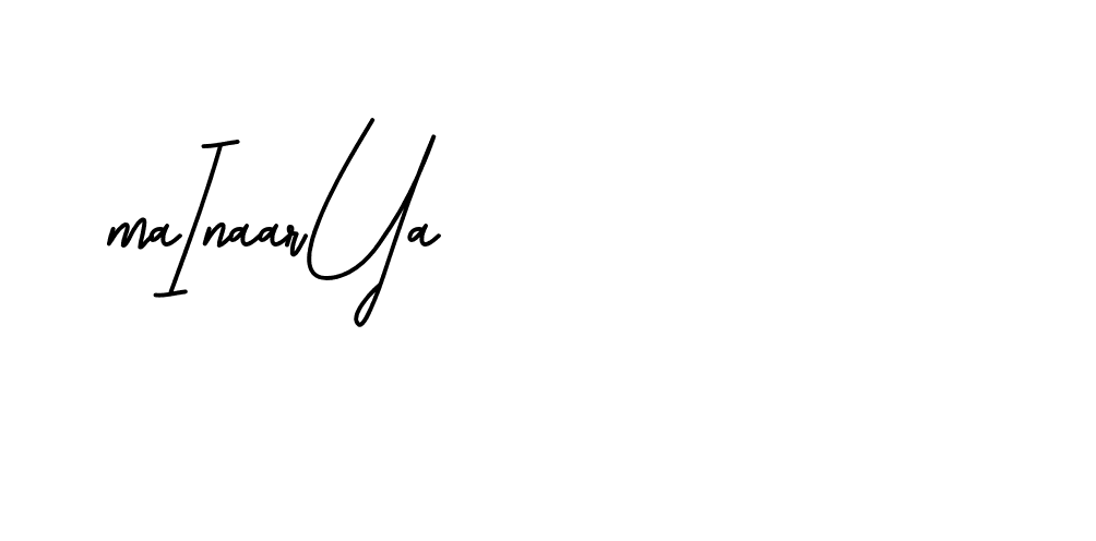 The best way (BrittanySignature-LjyZ) to make a short signature is to pick only two or three words in your name. The name Ceard include a total of six letters. For converting this name. Ceard signature style 2 images and pictures png