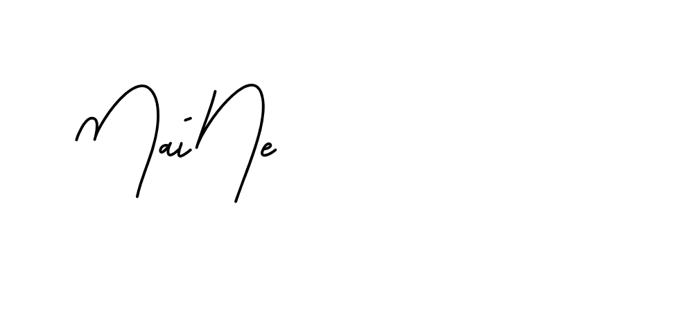 The best way (BrittanySignature-LjyZ) to make a short signature is to pick only two or three words in your name. The name Ceard include a total of six letters. For converting this name. Ceard signature style 2 images and pictures png