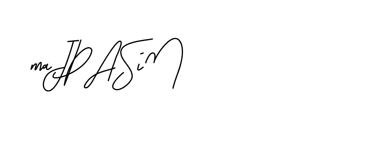 The best way (BrittanySignature-LjyZ) to make a short signature is to pick only two or three words in your name. The name Ceard include a total of six letters. For converting this name. Ceard signature style 2 images and pictures png