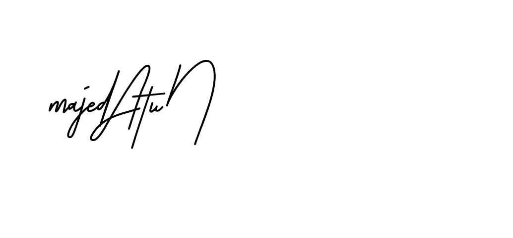 The best way (BrittanySignature-LjyZ) to make a short signature is to pick only two or three words in your name. The name Ceard include a total of six letters. For converting this name. Ceard signature style 2 images and pictures png