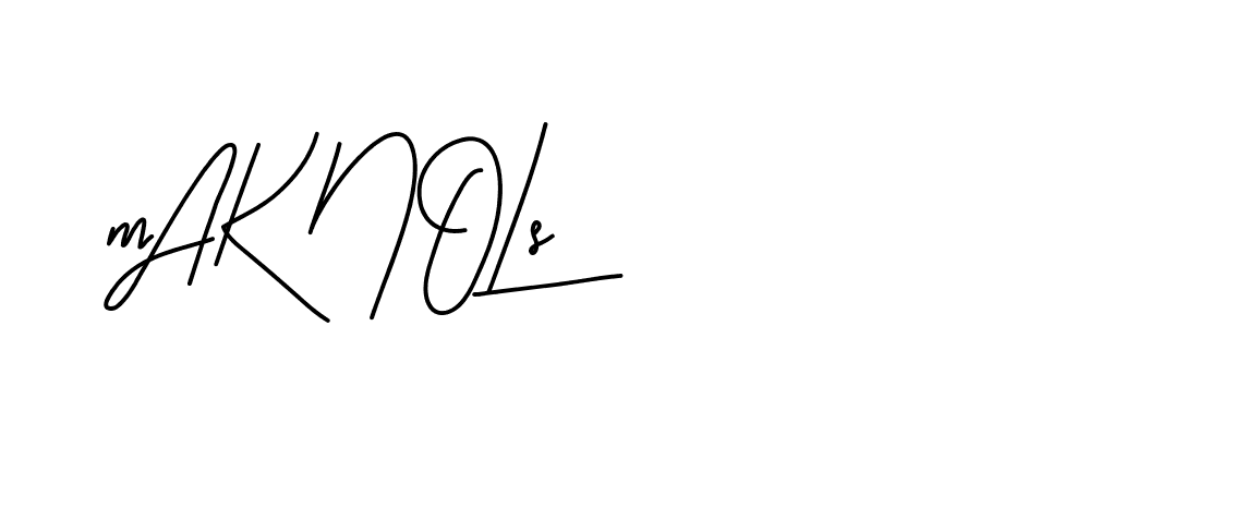 The best way (BrittanySignature-LjyZ) to make a short signature is to pick only two or three words in your name. The name Ceard include a total of six letters. For converting this name. Ceard signature style 2 images and pictures png