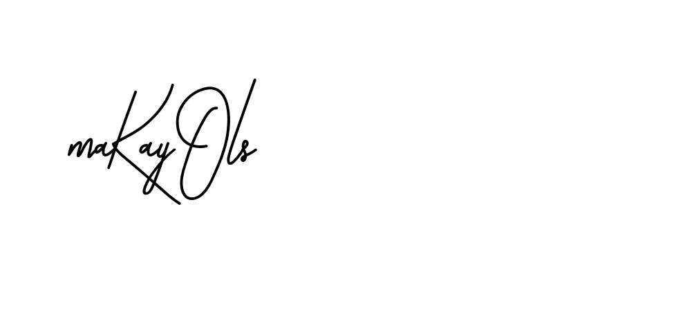 The best way (BrittanySignature-LjyZ) to make a short signature is to pick only two or three words in your name. The name Ceard include a total of six letters. For converting this name. Ceard signature style 2 images and pictures png