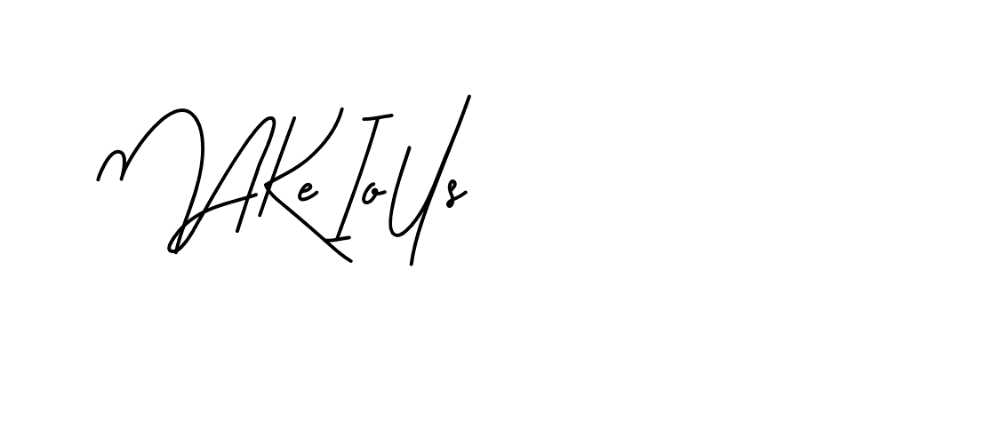 The best way (BrittanySignature-LjyZ) to make a short signature is to pick only two or three words in your name. The name Ceard include a total of six letters. For converting this name. Ceard signature style 2 images and pictures png