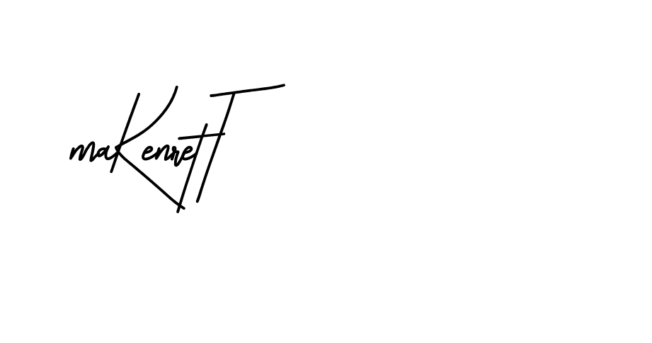 The best way (BrittanySignature-LjyZ) to make a short signature is to pick only two or three words in your name. The name Ceard include a total of six letters. For converting this name. Ceard signature style 2 images and pictures png