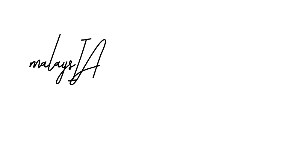 The best way (BrittanySignature-LjyZ) to make a short signature is to pick only two or three words in your name. The name Ceard include a total of six letters. For converting this name. Ceard signature style 2 images and pictures png