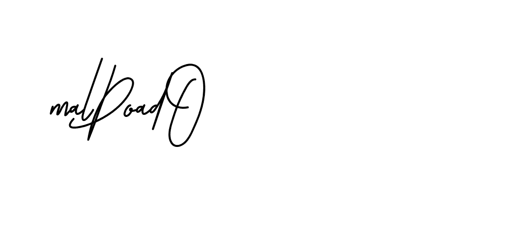 The best way (BrittanySignature-LjyZ) to make a short signature is to pick only two or three words in your name. The name Ceard include a total of six letters. For converting this name. Ceard signature style 2 images and pictures png