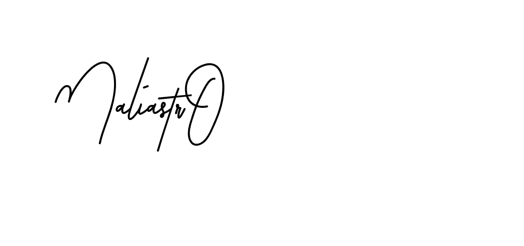 The best way (BrittanySignature-LjyZ) to make a short signature is to pick only two or three words in your name. The name Ceard include a total of six letters. For converting this name. Ceard signature style 2 images and pictures png