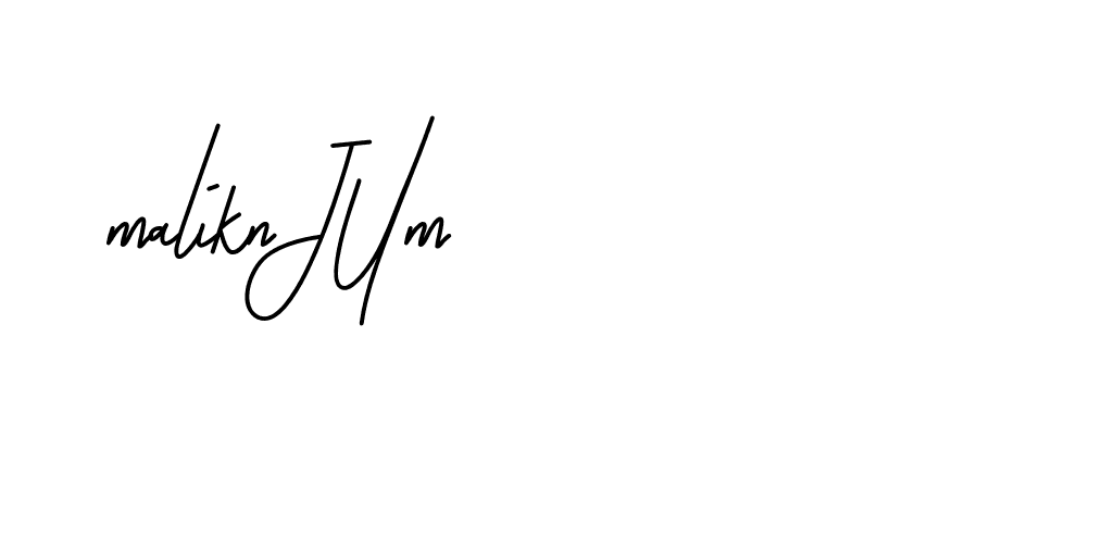 The best way (BrittanySignature-LjyZ) to make a short signature is to pick only two or three words in your name. The name Ceard include a total of six letters. For converting this name. Ceard signature style 2 images and pictures png