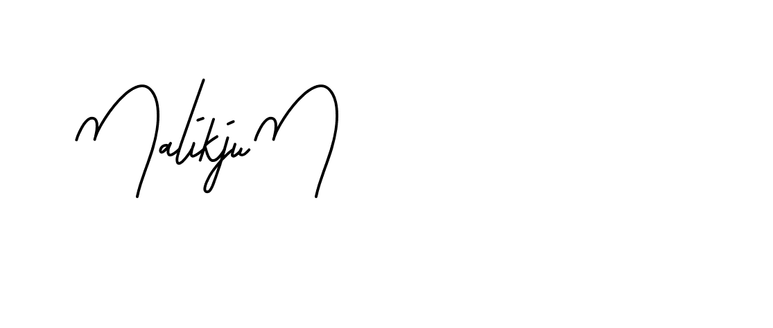 The best way (BrittanySignature-LjyZ) to make a short signature is to pick only two or three words in your name. The name Ceard include a total of six letters. For converting this name. Ceard signature style 2 images and pictures png