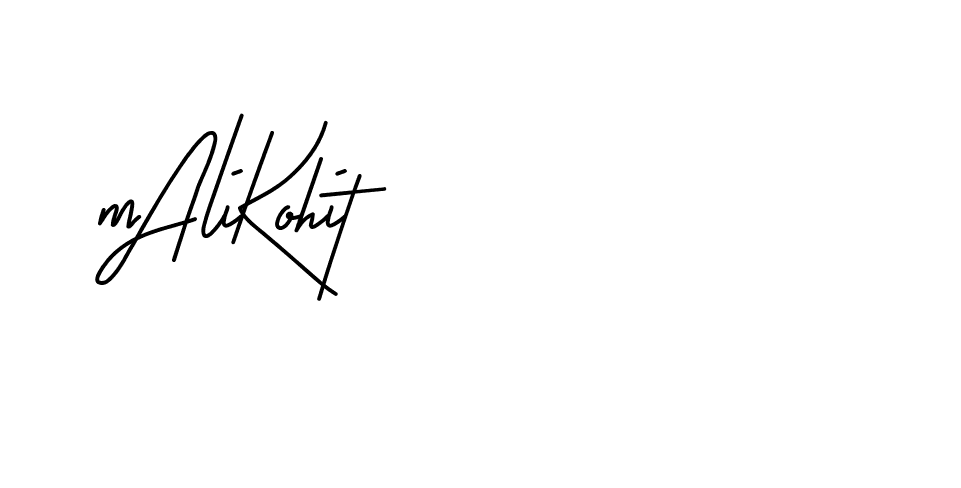 The best way (BrittanySignature-LjyZ) to make a short signature is to pick only two or three words in your name. The name Ceard include a total of six letters. For converting this name. Ceard signature style 2 images and pictures png