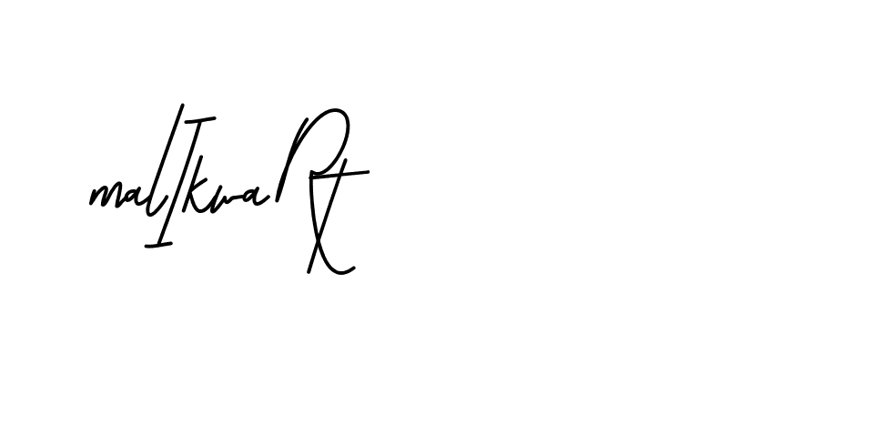 The best way (BrittanySignature-LjyZ) to make a short signature is to pick only two or three words in your name. The name Ceard include a total of six letters. For converting this name. Ceard signature style 2 images and pictures png