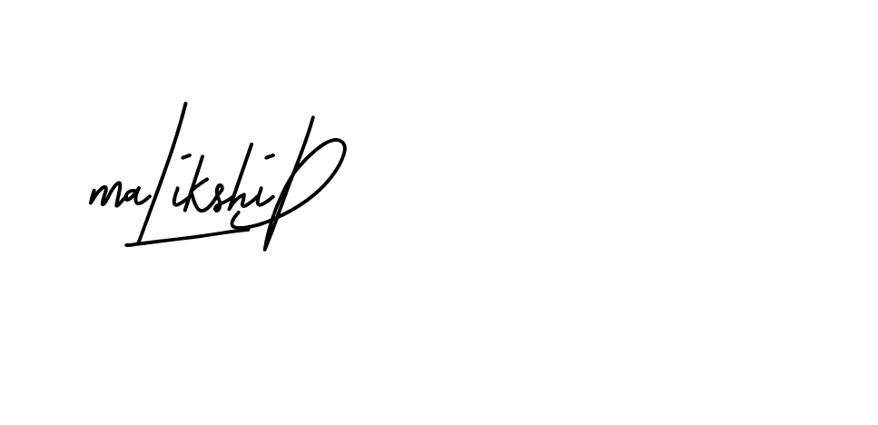 The best way (BrittanySignature-LjyZ) to make a short signature is to pick only two or three words in your name. The name Ceard include a total of six letters. For converting this name. Ceard signature style 2 images and pictures png