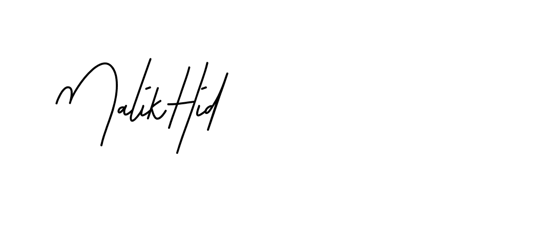 The best way (BrittanySignature-LjyZ) to make a short signature is to pick only two or three words in your name. The name Ceard include a total of six letters. For converting this name. Ceard signature style 2 images and pictures png