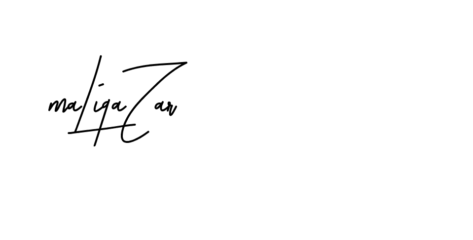 The best way (BrittanySignature-LjyZ) to make a short signature is to pick only two or three words in your name. The name Ceard include a total of six letters. For converting this name. Ceard signature style 2 images and pictures png