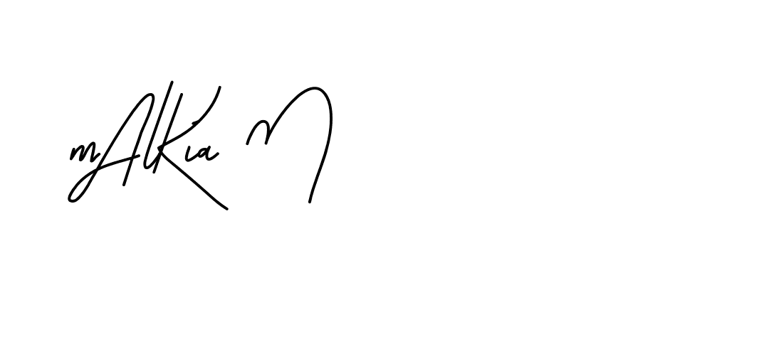 The best way (BrittanySignature-LjyZ) to make a short signature is to pick only two or three words in your name. The name Ceard include a total of six letters. For converting this name. Ceard signature style 2 images and pictures png