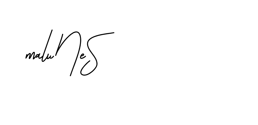 The best way (BrittanySignature-LjyZ) to make a short signature is to pick only two or three words in your name. The name Ceard include a total of six letters. For converting this name. Ceard signature style 2 images and pictures png