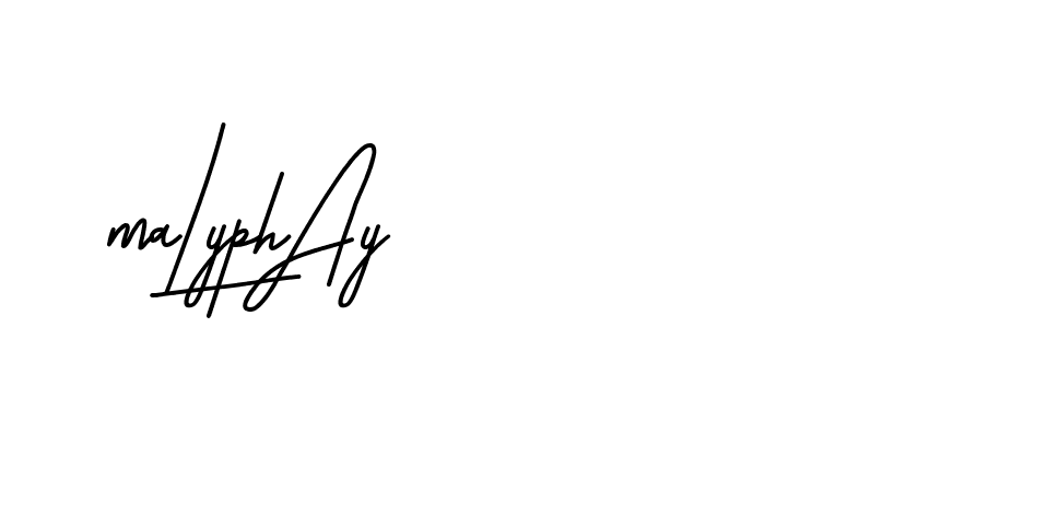 The best way (BrittanySignature-LjyZ) to make a short signature is to pick only two or three words in your name. The name Ceard include a total of six letters. For converting this name. Ceard signature style 2 images and pictures png