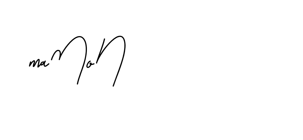 The best way (BrittanySignature-LjyZ) to make a short signature is to pick only two or three words in your name. The name Ceard include a total of six letters. For converting this name. Ceard signature style 2 images and pictures png