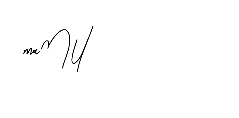 The best way (BrittanySignature-LjyZ) to make a short signature is to pick only two or three words in your name. The name Ceard include a total of six letters. For converting this name. Ceard signature style 2 images and pictures png