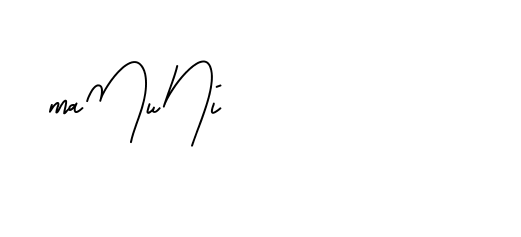 The best way (BrittanySignature-LjyZ) to make a short signature is to pick only two or three words in your name. The name Ceard include a total of six letters. For converting this name. Ceard signature style 2 images and pictures png