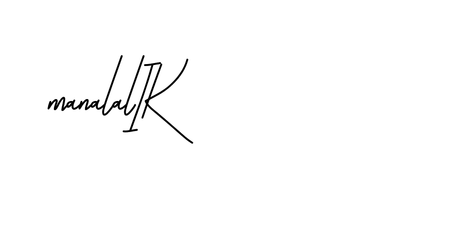 The best way (BrittanySignature-LjyZ) to make a short signature is to pick only two or three words in your name. The name Ceard include a total of six letters. For converting this name. Ceard signature style 2 images and pictures png